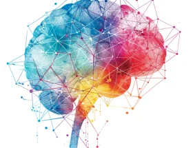 Stanford-Binet & WAIS IQ Differences and Their Implications for Adults with Intellectual Disability