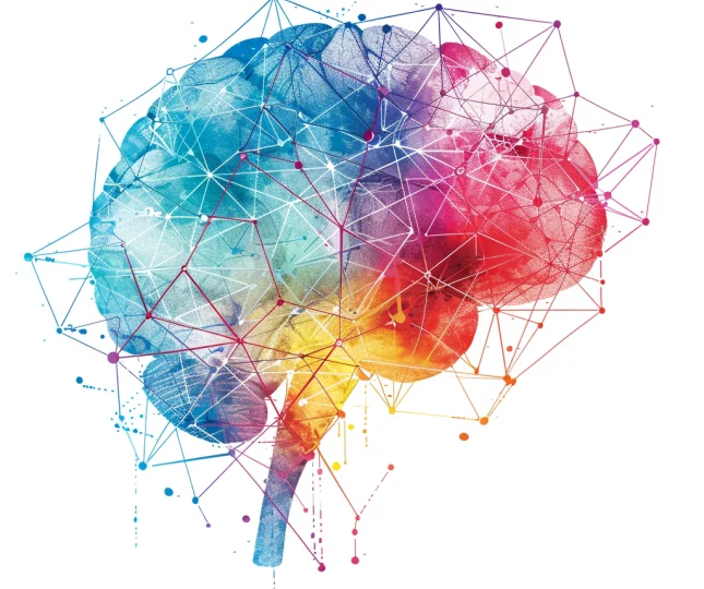 Stanford-Binet & WAIS IQ Differences and Their Implications for Adults with Intellectual Disability