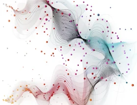 The Validity of WISC-V Profiles of Strengths and Weaknesses