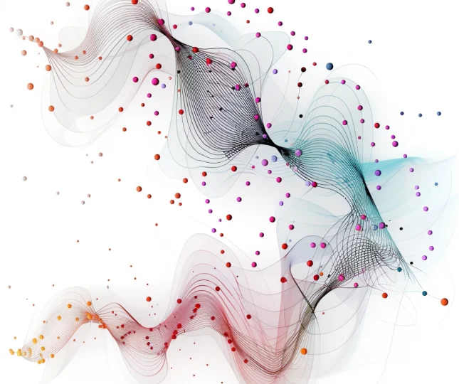 The Validity of WISC-V Profiles of Strengths and Weaknesses