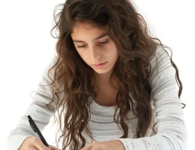 The relative contributions of the Cattell-Horn-Carroll cognitive abilities in explaining writing achievement during childhood and adolescence