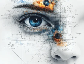 Psychometrics: The Science of Psychological Measurement